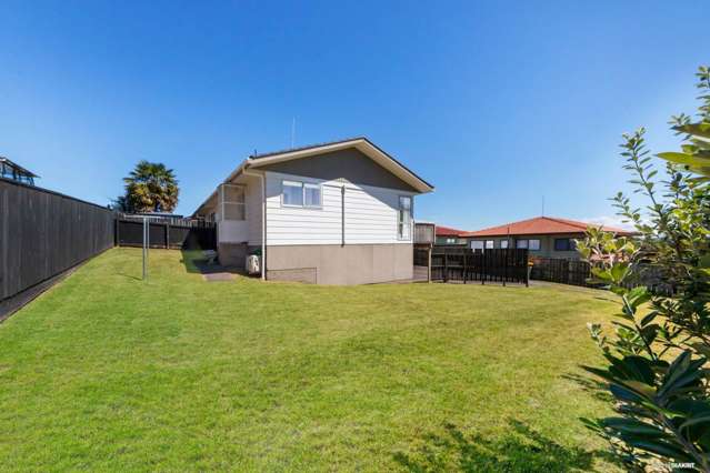 2/6 Benygloe Place Highland Park_2