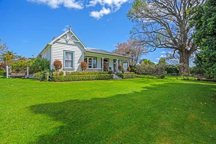 50A Moehau Street Te Puke_5