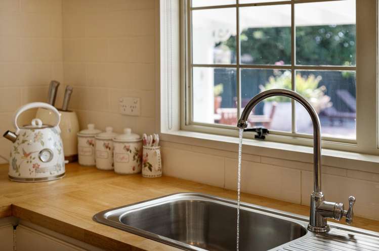 7 Lybster Street Blenheim_32