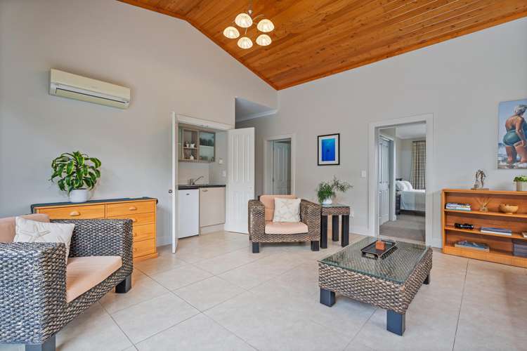 182 Buffalo Beach Road Whitianga_13