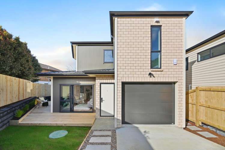 Lot 4-6/12 Kurnell Drive_4