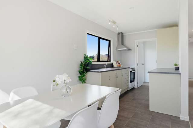 17B Augustus Earle Place Pukehangi_4