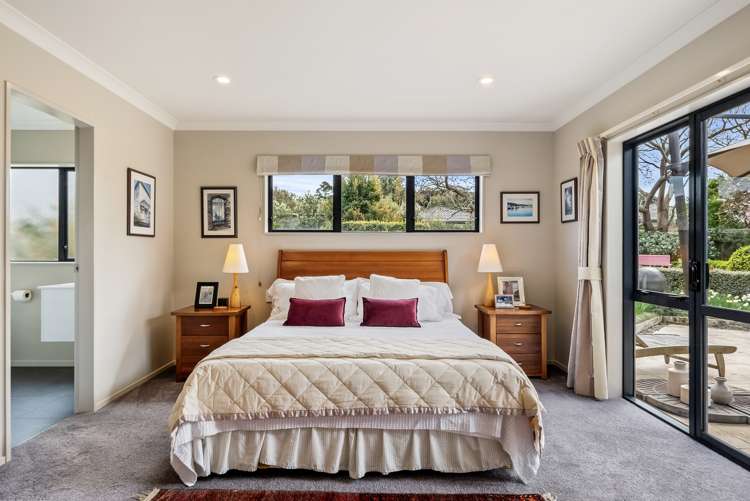 99 Weggery Drive Waikanae Beach_12