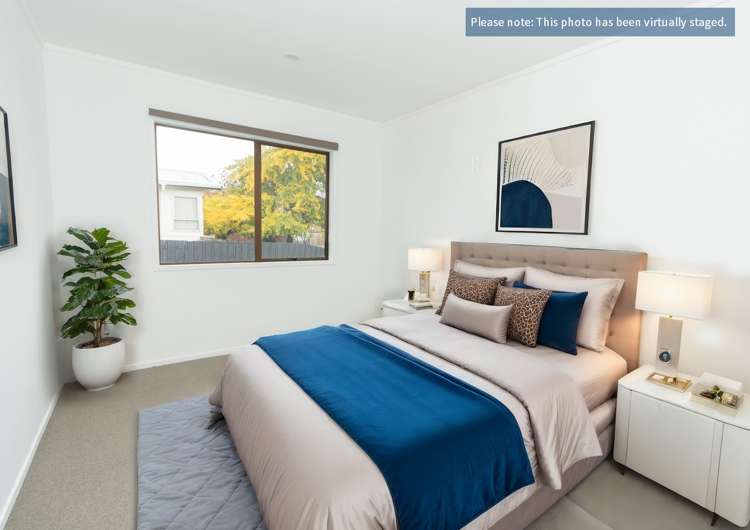 3 Blomfield Street Nawton_6