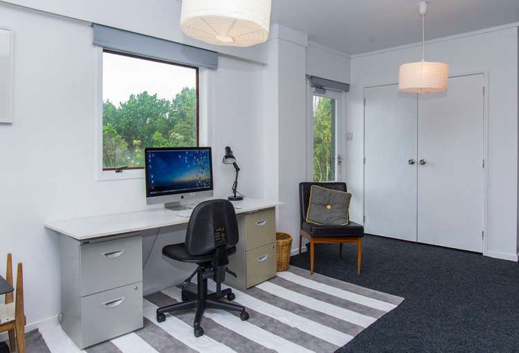 35 Mcmillan Place Mellons Bay_31