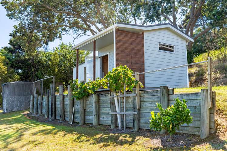 14 Bayview Road Kellys Bay_19