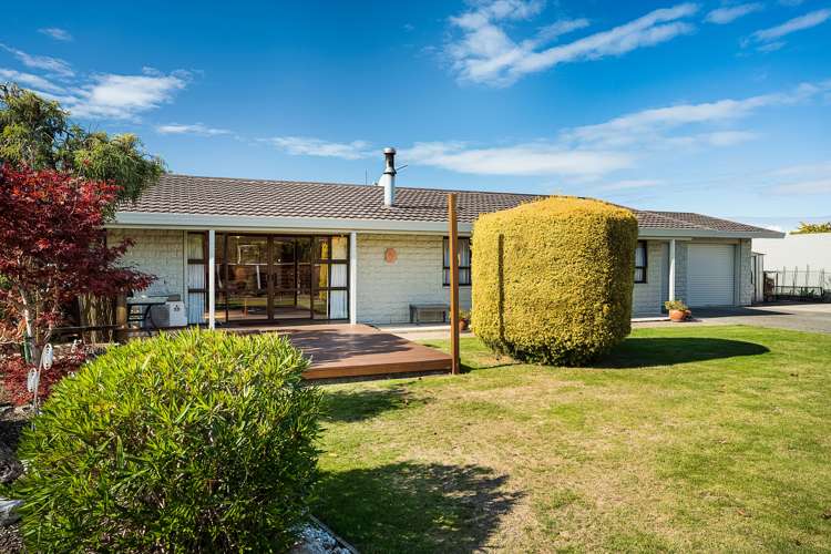 1 Ledger Avenue Motueka_11