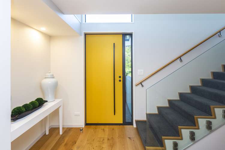 139 Main Road Governors Bay_11