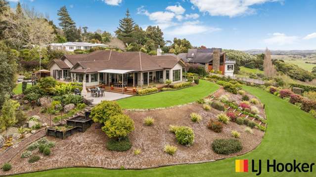 39 Harry Dreadon Road Opaheke_2