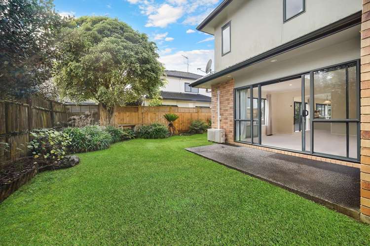 3 Goldstine Place 1780_17