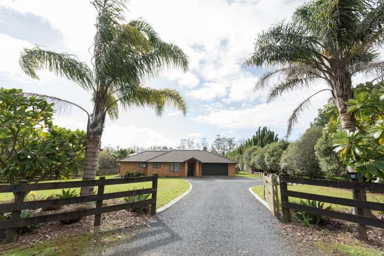 88 Shepherd Road Kerikeri_22