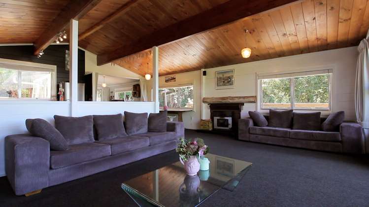 1/6 Short Street Nukuhau_6