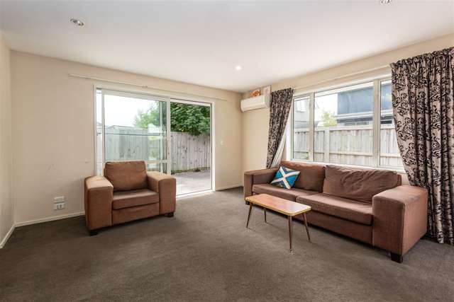 176a Blenheim Road Riccarton_3