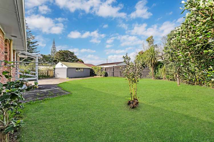 7 Cordelia Place New Windsor_7