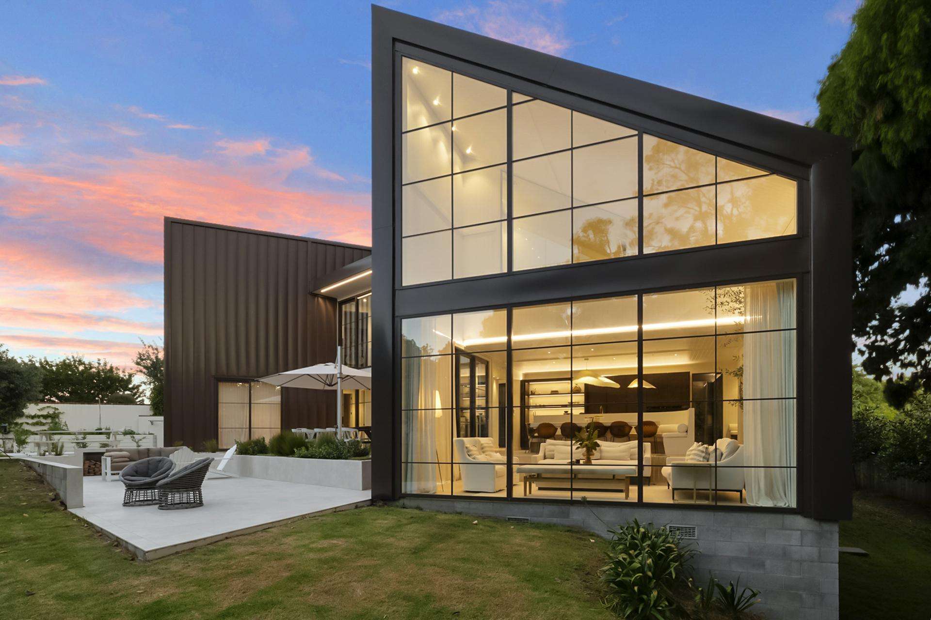 366 Frankley Road Ferndale_0