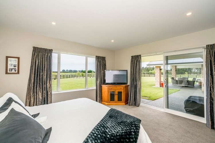 249 Curraghs Road Rolleston_8