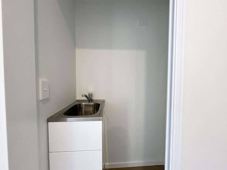6/83 Edinburgh Street 10222_10