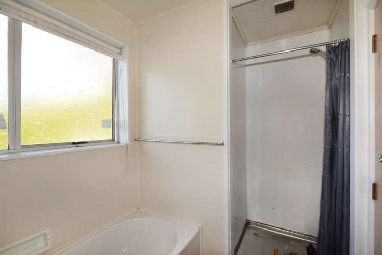 143 Maitland Street Dunedin Central_15