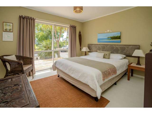 250 Wakelin Road Kerikeri_3