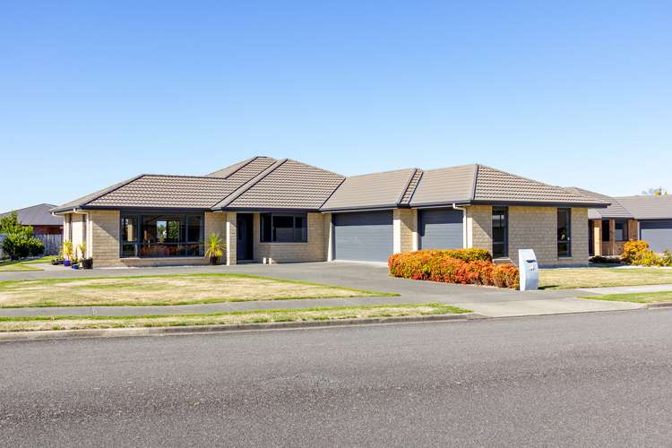 34 Armstrong Avenue Carterton_23
