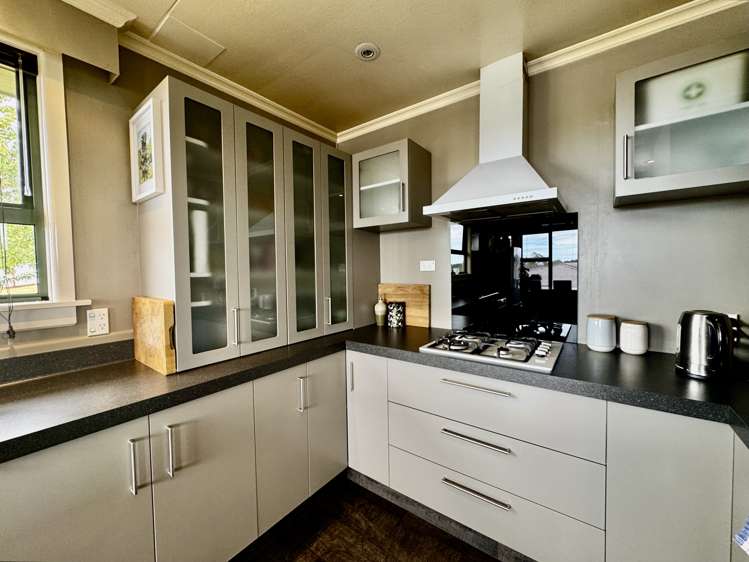 16 Argyle Street Weston_6