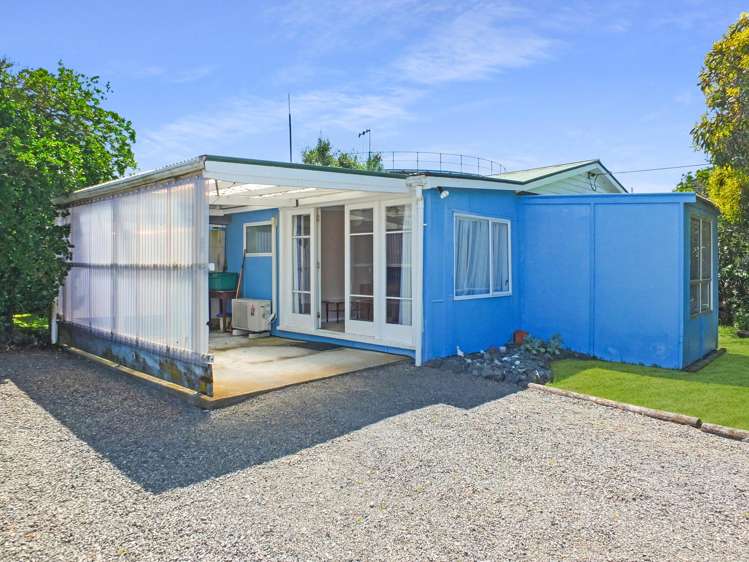 41 Edinburgh Terrace Foxton Beach_4