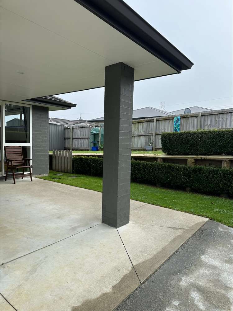 18 Millbrae Place Pokeno_24