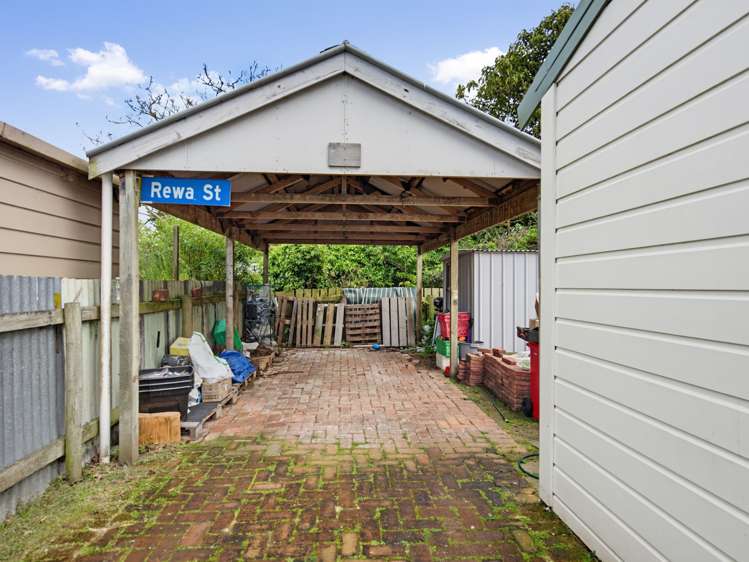 6 Liverpool Street Whanganui Central_26