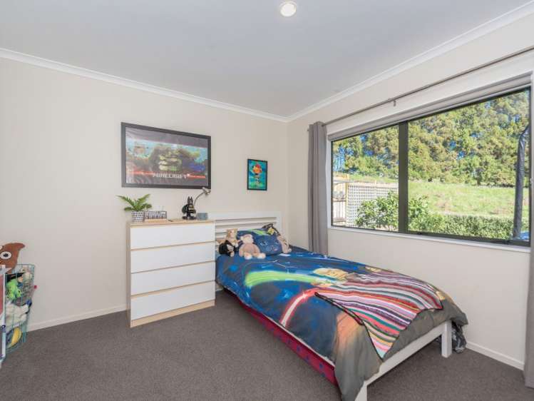 304 Grandview Road Western Heights_11