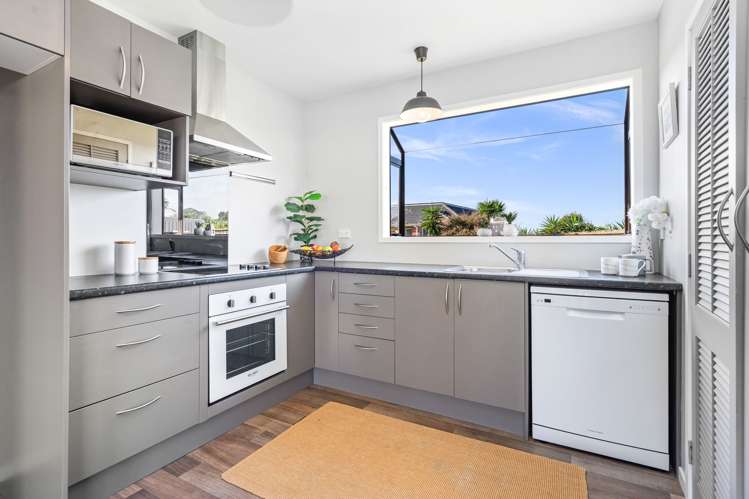 19 Chatsfield Place Kamo_9