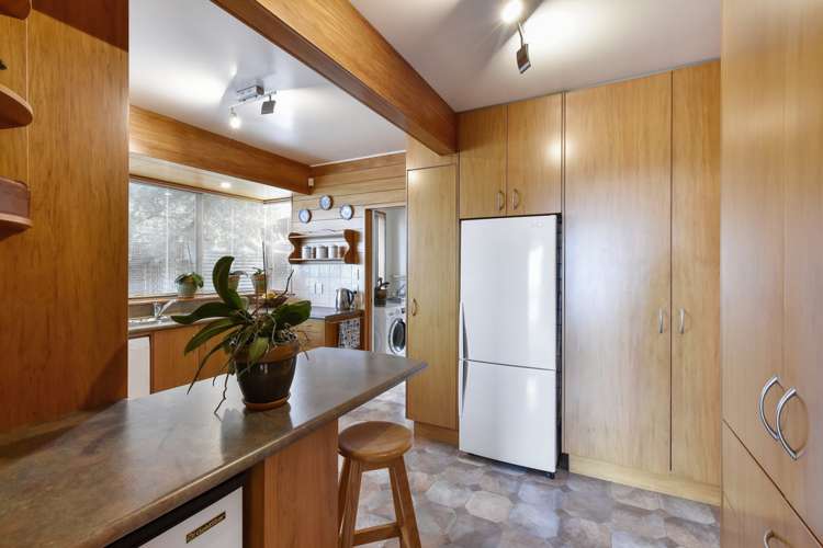 9 Calluna Crescent Totara Heights_22