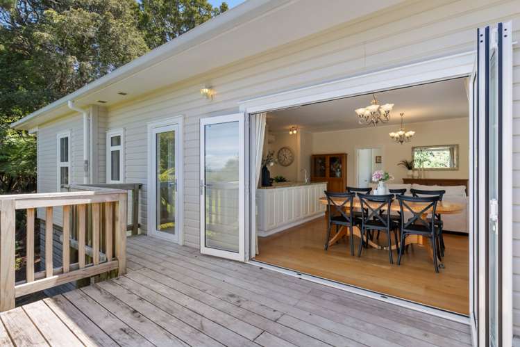 4 Kereru Grove Greenhithe_7