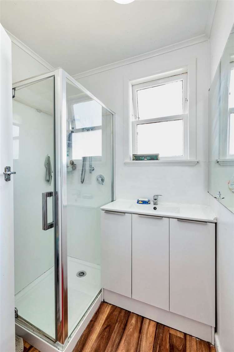 10 Igloo Place Red Hill_13