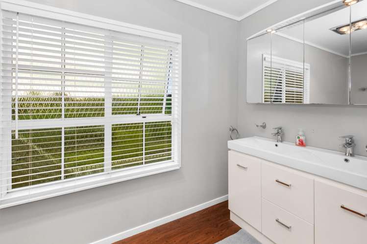 22 Lindale Street Morrinsville_18