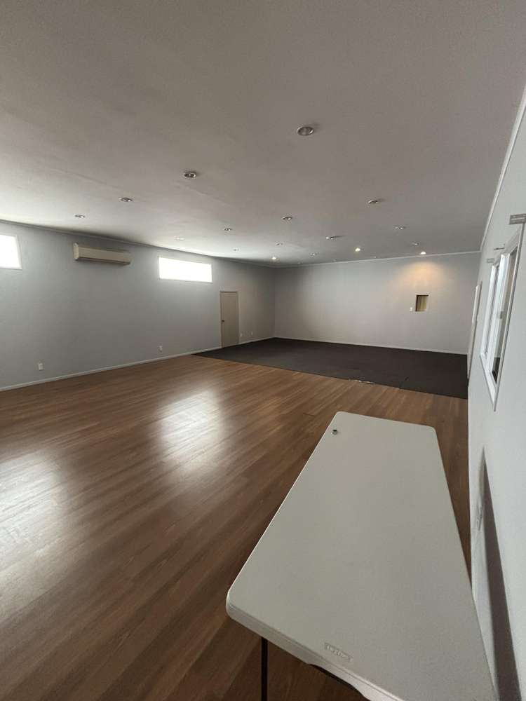 11 Wikaraka Street Ngongotaha_5