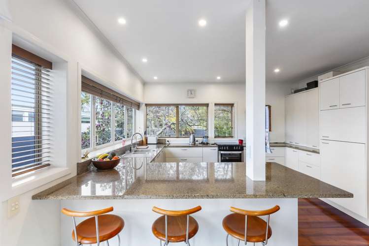 45 Riverlea Avenue Pakuranga_6