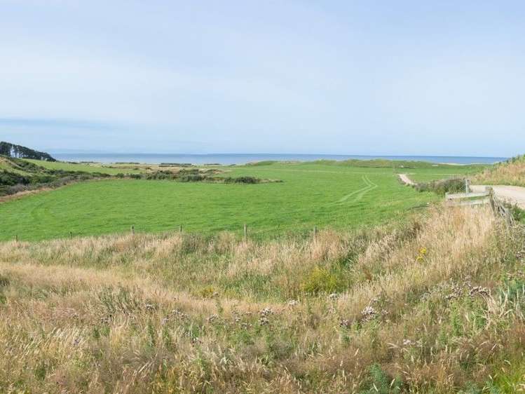 53 The Cliffs Tuatapere_25
