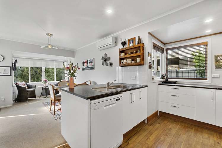 4 Sunnyhills Avenue Glenview_8