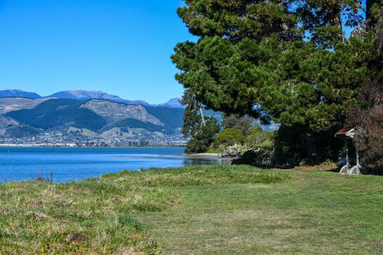 117 Barnett Avenue Nelson Bays Coastal_37