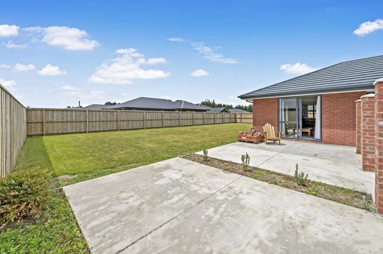 35 Brenley Drive Rolleston_14