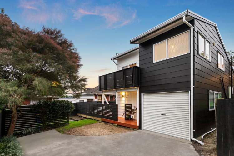 2/3 Camrose Place Glenfield_17