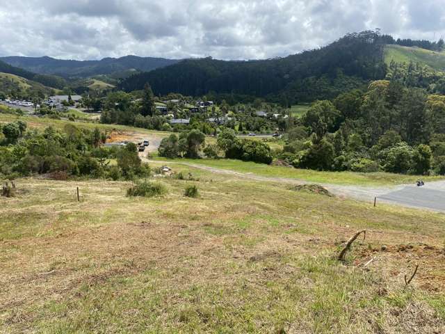 Lifestyle At The Beach.