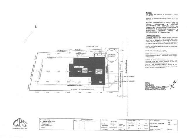 30 King Charles Drive Kingsley Heights_2