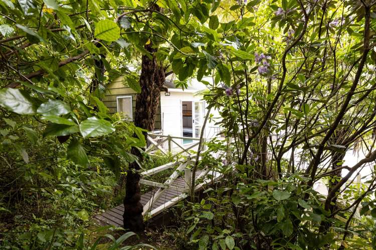 12 Arthur Crescent Waikawa_23