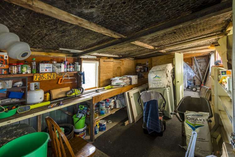 64 High Street Waimate_17