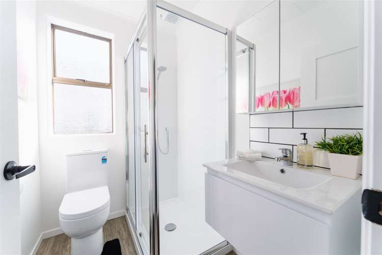 40 Kirkcaldy Street South Dunedin_4