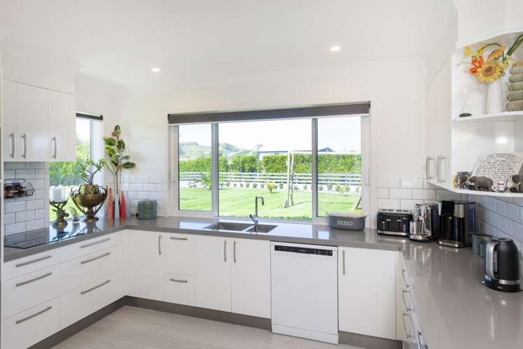 562 Back Ormond Road Makauri_10