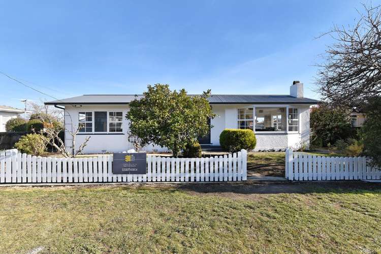 2 Suter Street Stoke_14