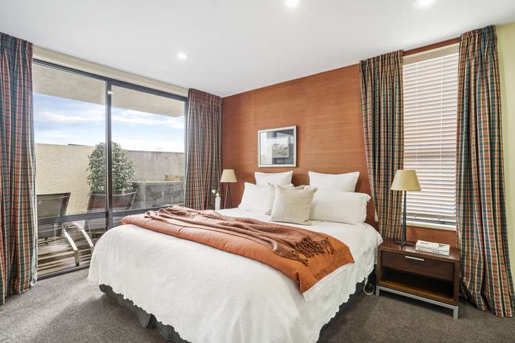 4 Aumoe Avenue Saint Heliers_11