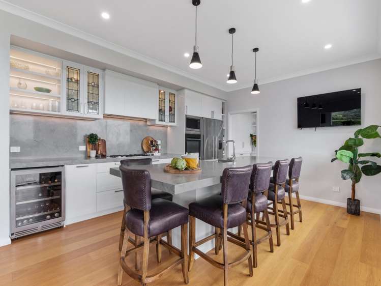 419b Joyce Road Pyes Pa_5